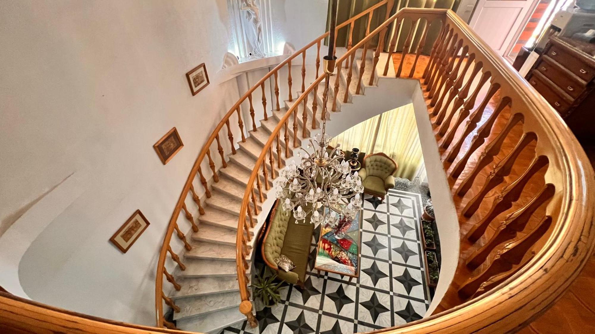 Elross Hotel เยเรวาน ภายนอก รูปภาพ